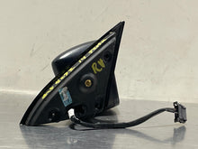 Load image into Gallery viewer, SIDE VIEW DOOR MIRROR Volkswagen Jetta 11 12 13 14 15 16 Right - NW53821
