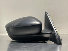 Load image into Gallery viewer, SIDE VIEW DOOR MIRROR Volkswagen Jetta 11 12 13 14 15 16 Right - NW53821