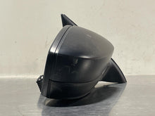 Load image into Gallery viewer, SIDE VIEW DOOR MIRROR Volkswagen Jetta 11 12 13 14 15 16 Right - NW53821