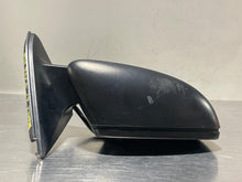 Load image into Gallery viewer, SIDE VIEW DOOR MIRROR Volkswagen Jetta 11 12 13 14 15 16 Right - NW53821