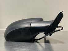 Load image into Gallery viewer, SIDE VIEW DOOR MIRROR Volkswagen Jetta 11 12 13 14 15 16 Right - NW53821