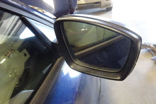 Load image into Gallery viewer, SIDE VIEW DOOR MIRROR Volkswagen Jetta 11 12 13 14 15 16 Right - NW53821