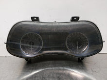 Load image into Gallery viewer, SPEEDOMETER CLUSTER Mercedes-Benz 200 2015 15 - NW239539