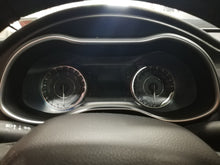 Load image into Gallery viewer, SPEEDOMETER CLUSTER Mercedes-Benz 200 2015 15 - NW239539