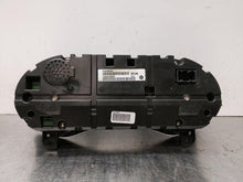 Load image into Gallery viewer, SPEEDOMETER CLUSTER Mercedes-Benz 200 2015 15 - NW239539