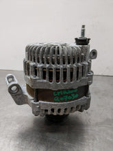 Load image into Gallery viewer, ALTERNATOR 500 Cherokee Compass Renegade 200 14-20 160 AMP - NW222874