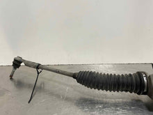 Load image into Gallery viewer, Steering Gear Rack Mercedes-Benz 200 2015 - NW242651