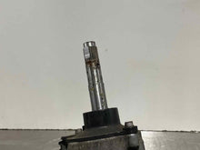 Load image into Gallery viewer, Steering Gear Rack Mercedes-Benz 200 2015 - NW242651