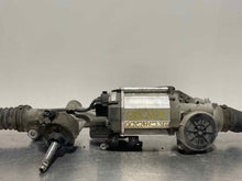 Load image into Gallery viewer, Steering Gear Rack Mercedes-Benz 200 2015 - NW242651