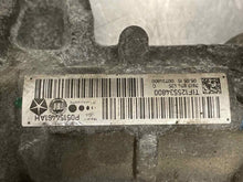 Load image into Gallery viewer, Steering Gear Rack Mercedes-Benz 200 2015 - NW242651