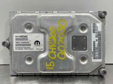 Load image into Gallery viewer, ECU ECM COMPUTER Mercedes-Benz 200 2015 15 - NW468010