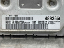 Load image into Gallery viewer, ECU ECM COMPUTER Mercedes-Benz 200 2015 15 - NW468010