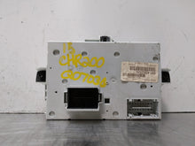 Load image into Gallery viewer, Computer Mercedes-Benz 200 2015 - NW232958