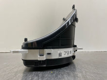 Load image into Gallery viewer, Speedometer Cluster Hyundai Elantra 2017 - NW239956