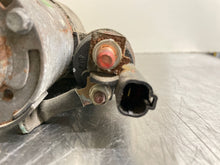 Load image into Gallery viewer, Starter Motor Hyundai Elantra 2017 - NW244020