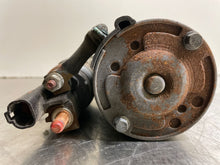 Load image into Gallery viewer, Starter Motor Hyundai Elantra 2017 - NW244020