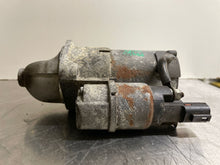Load image into Gallery viewer, Starter Motor Hyundai Elantra 2017 - NW244020