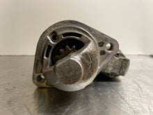 Load image into Gallery viewer, Starter Motor Hyundai Elantra 2017 - NW244020