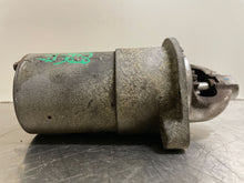 Load image into Gallery viewer, Starter Motor Hyundai Elantra 2017 - NW244020