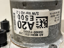Load image into Gallery viewer, ABS ANTI-LOCK BRAKE PUMP Hyundai Elantra 2017 17 2018 18 - NW220563
