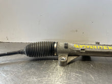 Load image into Gallery viewer, 2017-2019 Hyundai Elantra POWER RACK & PINION GEAR - NW242926