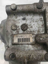 Load image into Gallery viewer, TRANSFER CASE Honda CR-V 2005 05 2006 06 - NW176877