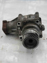 Load image into Gallery viewer, TRANSFER CASE Honda CR-V 2005 05 2006 06 - NW176877