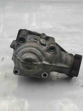 Load image into Gallery viewer, TRANSFER CASE Honda CR-V 2005 05 2006 06 - NW176877