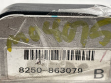 Load image into Gallery viewer, THROTTLE CONTROL COMPUTER TSX Element Fit RL TL 05 - 08 - NW60396