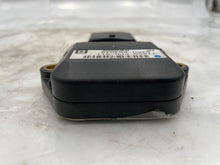 Load image into Gallery viewer, THROTTLE CONTROL COMPUTER TSX Element Fit RL TL 05 - 08 - NW60396