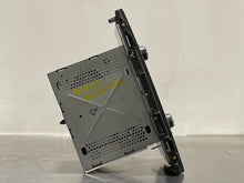 Load image into Gallery viewer, Radio Buick Lacrosse 2006 - NW231054