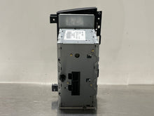 Load image into Gallery viewer, Radio Buick Lacrosse 2006 - NW231054