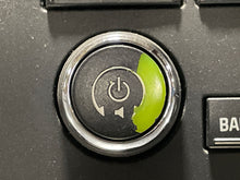 Load image into Gallery viewer, Radio Buick Lacrosse 2006 - NW231054
