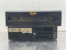 Load image into Gallery viewer, Radio LEXUS IS250 2009 - NW138104