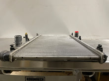 Load image into Gallery viewer, RADIATOR Lexus IS250 IS350 06 07 08 09 10 11 12 13 14 15 - NW132294