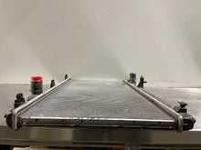 Load image into Gallery viewer, RADIATOR Lexus IS250 IS350 06 07 08 09 10 11 12 13 14 15 - NW132294