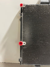 Load image into Gallery viewer, AC CONDENSER Lexus IS250 IS350 06 07 08 09 10 11 12 13 14 15 - NW43930