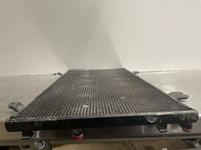 Load image into Gallery viewer, AC CONDENSER Lexus IS250 IS350 06 07 08 09 10 11 12 13 14 15 - NW43930