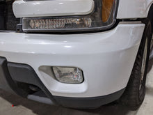 Load image into Gallery viewer, FOG LAMP LIGHT Trailblazer Trailblazer Ext Ascender 02-09 Bumper Mounted Left - NW255007