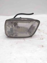 Load image into Gallery viewer, FOG LAMP LIGHT Trailblazer Trailblazer Ext Ascender 02-09 Bumper Mounted Right - NW255008