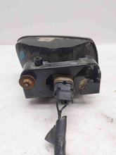 Load image into Gallery viewer, FOG LAMP LIGHT Trailblazer Trailblazer Ext Ascender 02-09 Bumper Mounted Right - NW255008