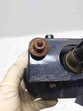 Load image into Gallery viewer, FOG LAMP LIGHT Trailblazer Trailblazer Ext Ascender 02-09 Bumper Mounted Right - NW255008