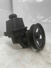 Load image into Gallery viewer, Power Steering Pump TRAILBLAZER 2003 - NW240541