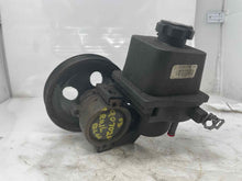 Load image into Gallery viewer, Power Steering Pump TRAILBLAZER 2003 - NW240541