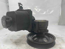 Load image into Gallery viewer, Power Steering Pump TRAILBLAZER 2003 - NW240541