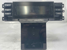 Load image into Gallery viewer, RADIO DISPLAY PANEL Volvo C70 S80 V70 XC70 07 08 09 10 11 - NW140448