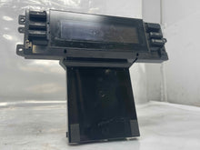 Load image into Gallery viewer, RADIO DISPLAY PANEL Volvo C70 S80 V70 XC70 07 08 09 10 11 - NW140448