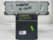 Load image into Gallery viewer, RADIO DISPLAY PANEL Volvo C70 S80 V70 XC70 07 08 09 10 11 - NW140448
