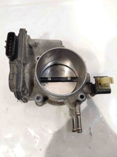 Load image into Gallery viewer, THROTTLE BODY Toyota Highlander Camry Scion TC Rav 4 Sienna Venza 2009 09 10 11 - NW246486