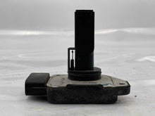 Load image into Gallery viewer, Mass Air Flow Sensor Meter MAF Sequoia Tundra 00 01 02 03 04 - NW5604